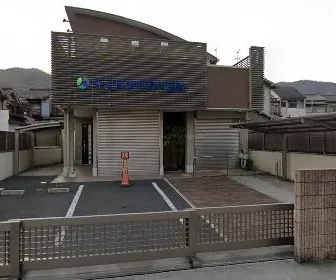 医療法人　蛭沼耳鼻咽喉科医院